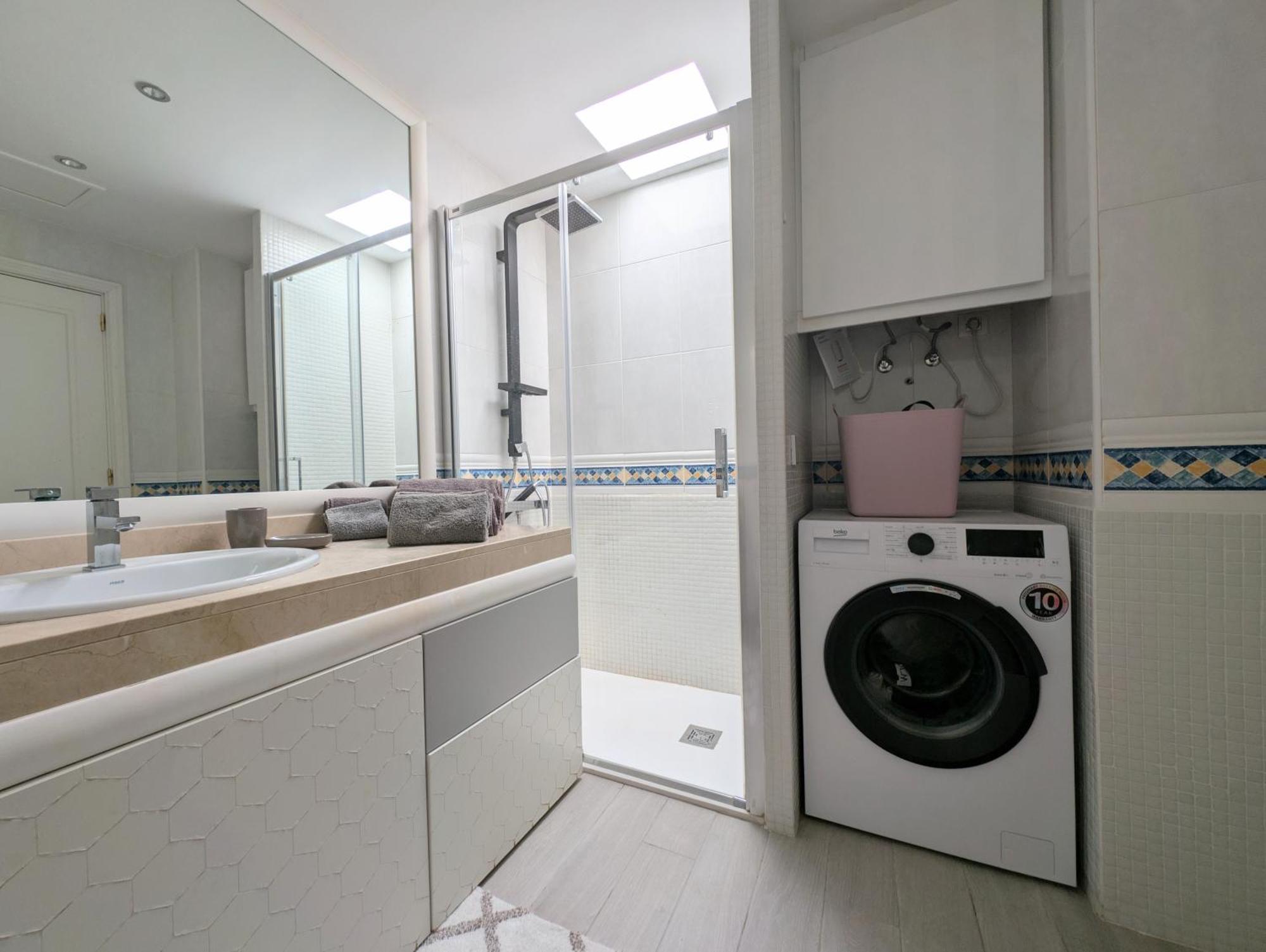 Casa Miro Apartment Corralejo Ngoại thất bức ảnh
