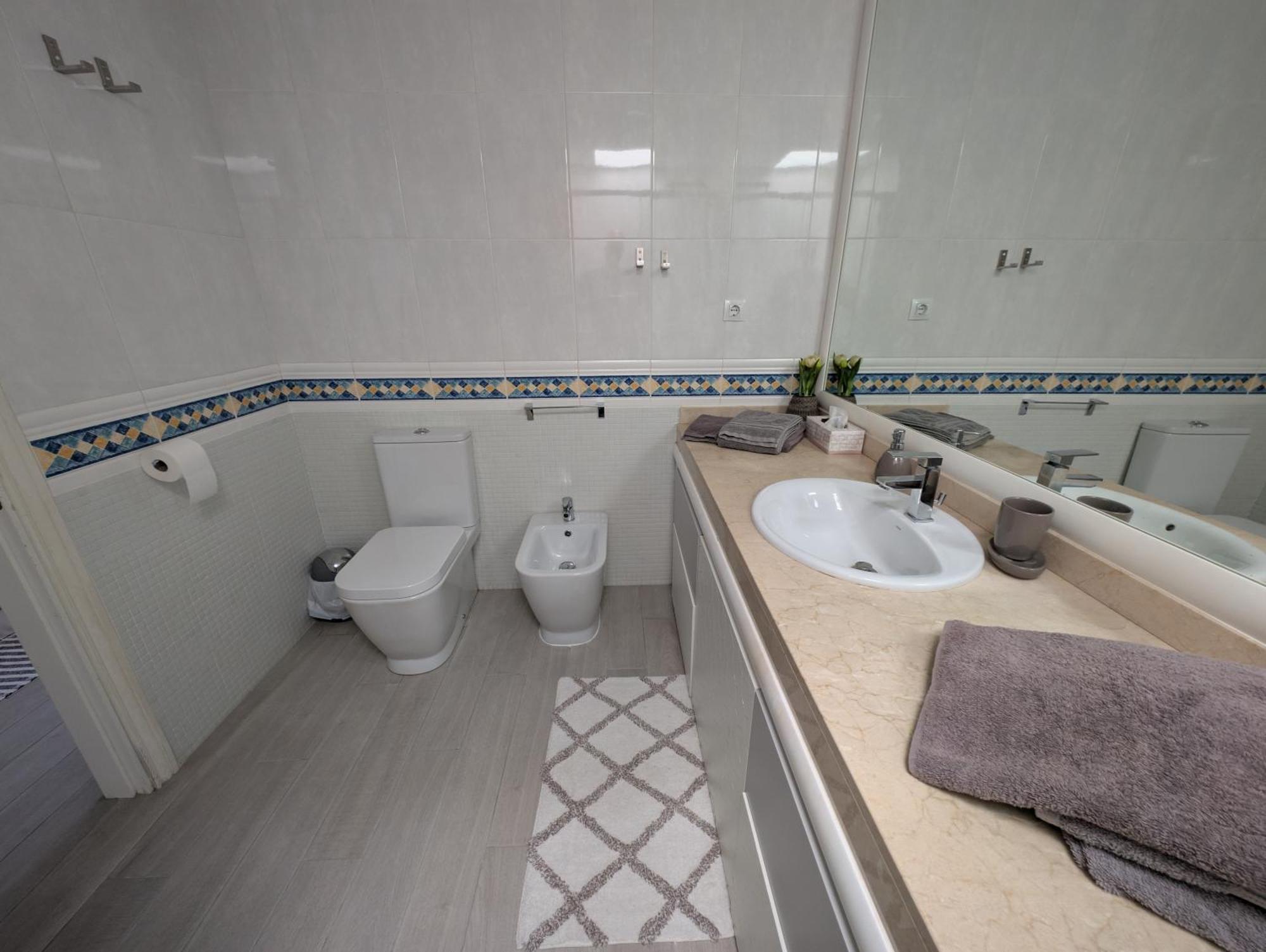 Casa Miro Apartment Corralejo Ngoại thất bức ảnh