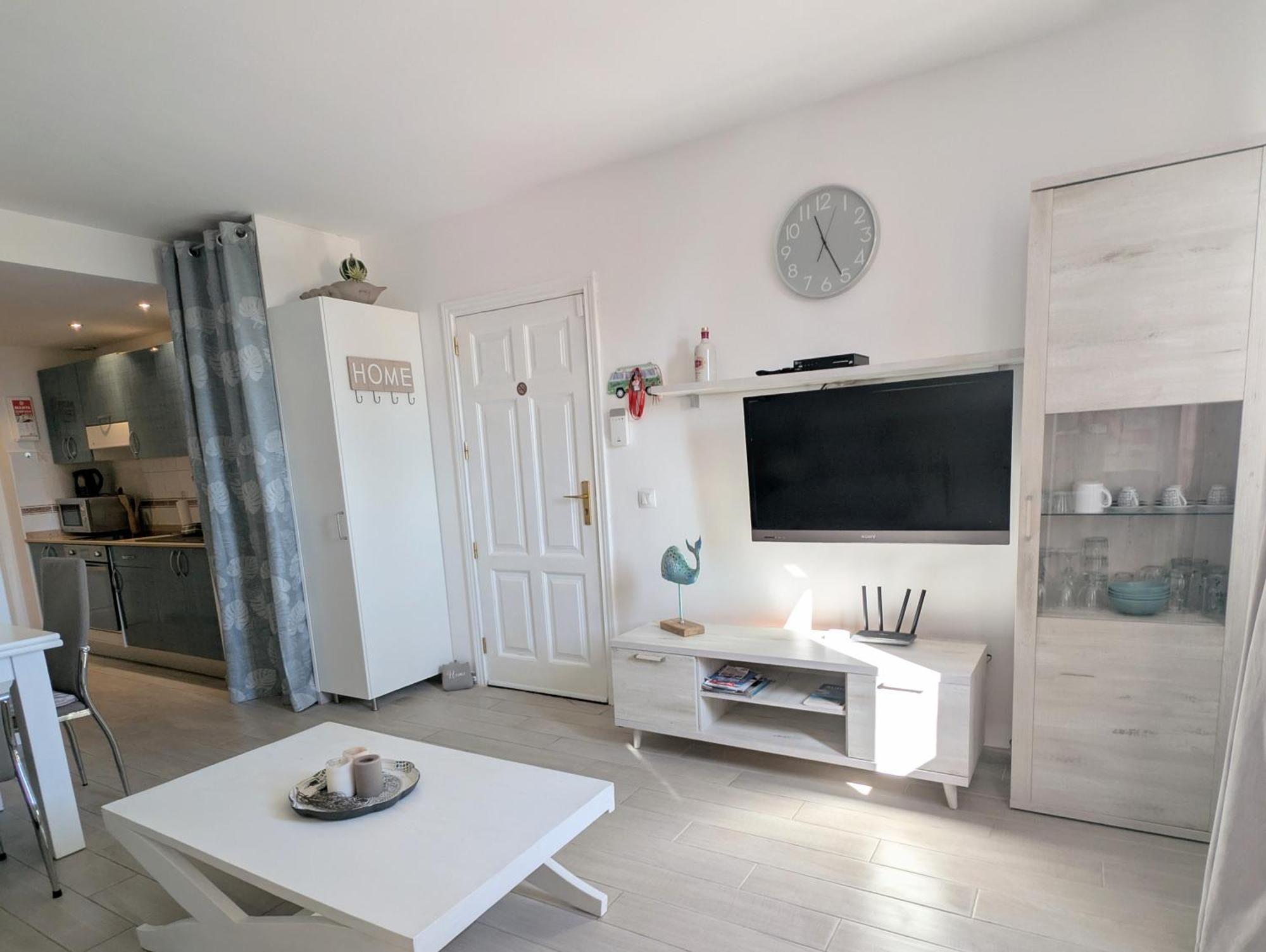Casa Miro Apartment Corralejo Ngoại thất bức ảnh