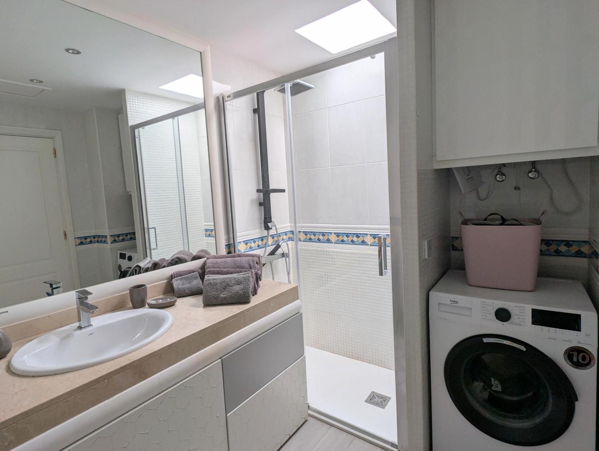Casa Miro Apartment Corralejo Ngoại thất bức ảnh