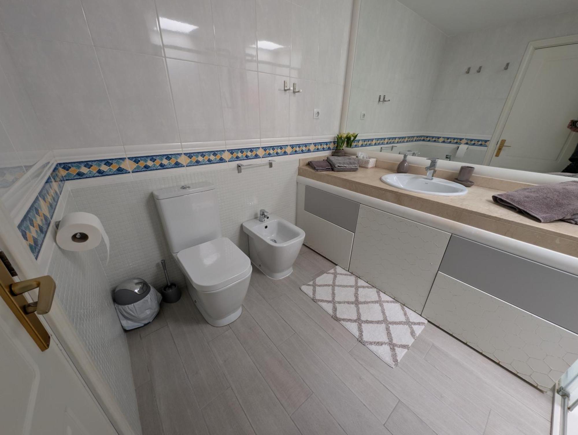 Casa Miro Apartment Corralejo Ngoại thất bức ảnh