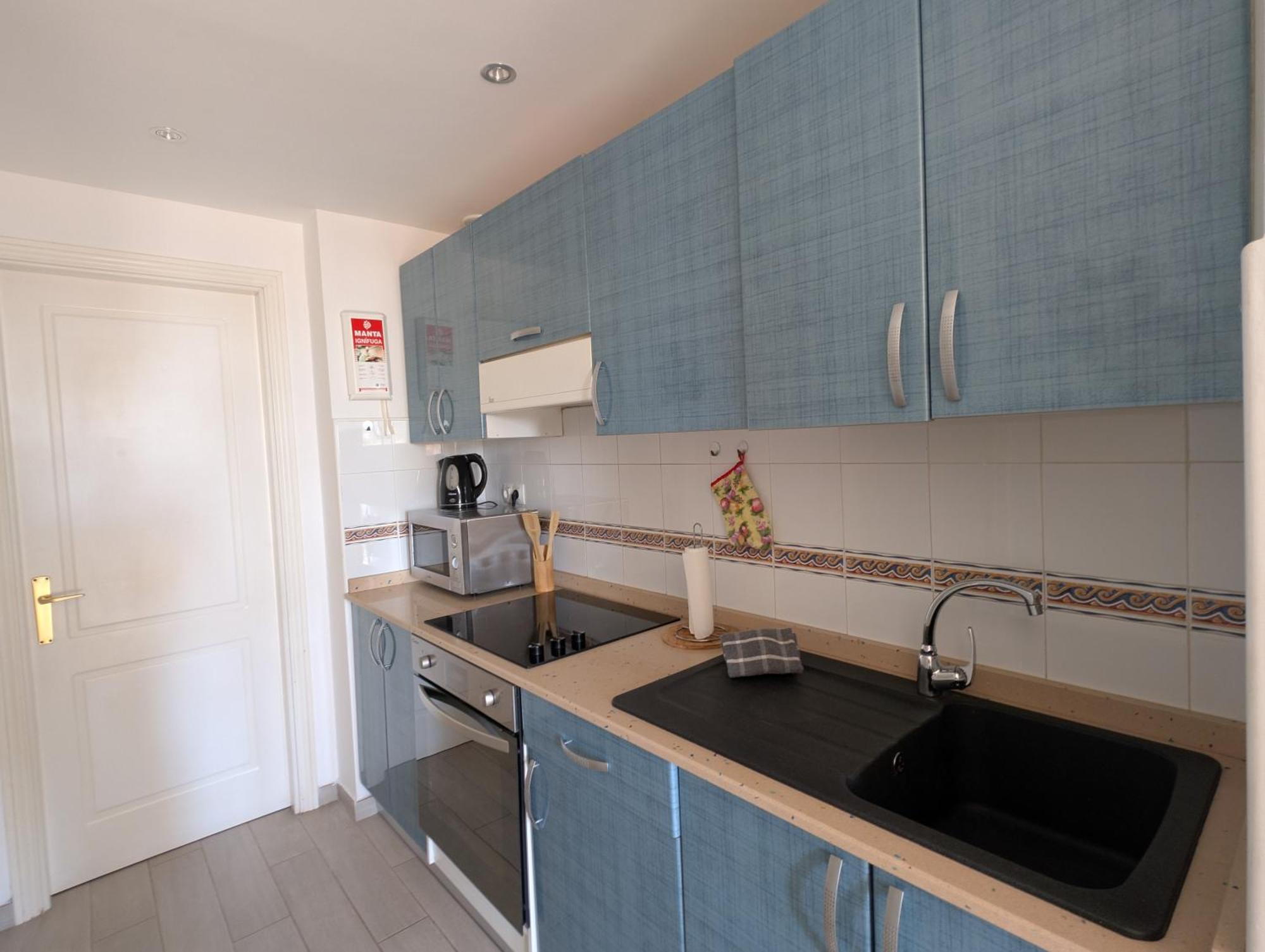Casa Miro Apartment Corralejo Ngoại thất bức ảnh