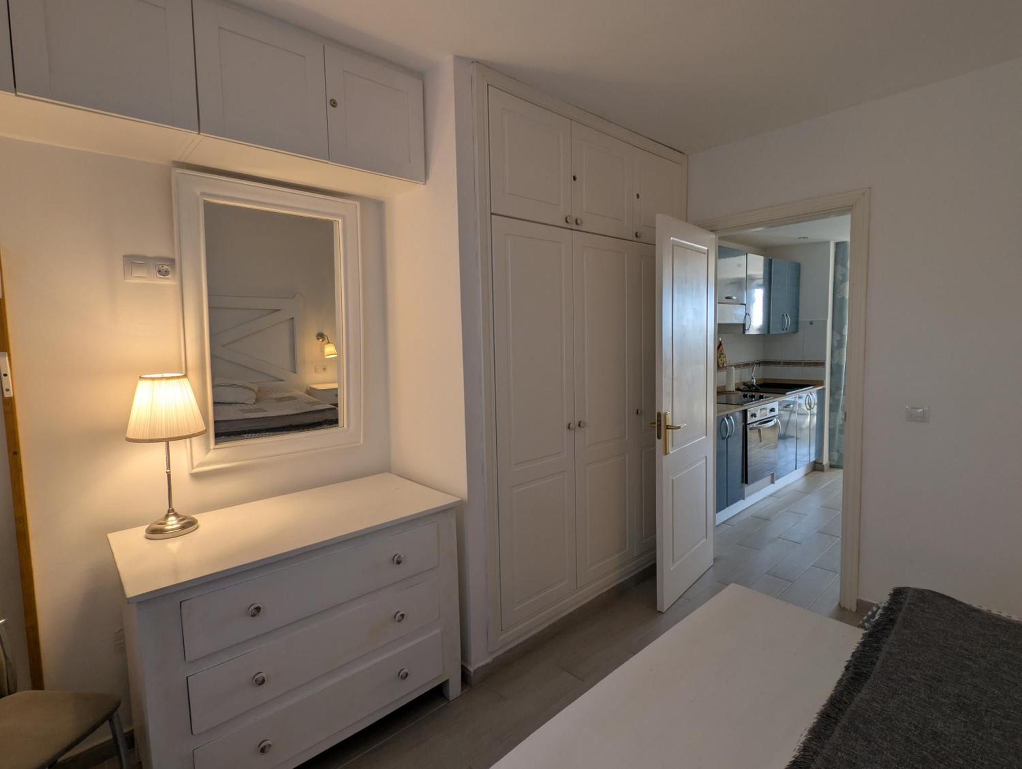 Casa Miro Apartment Corralejo Ngoại thất bức ảnh