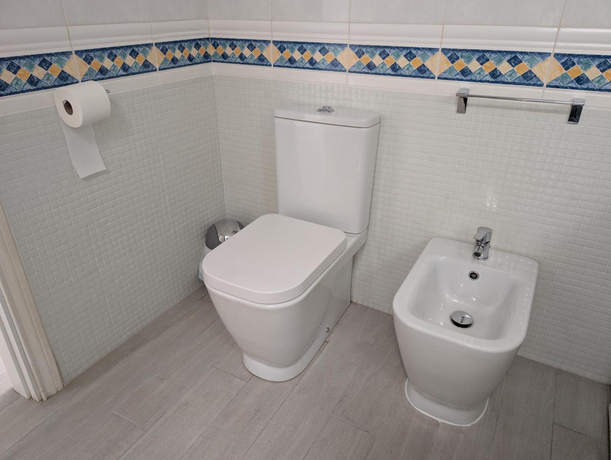Casa Miro Apartment Corralejo Ngoại thất bức ảnh