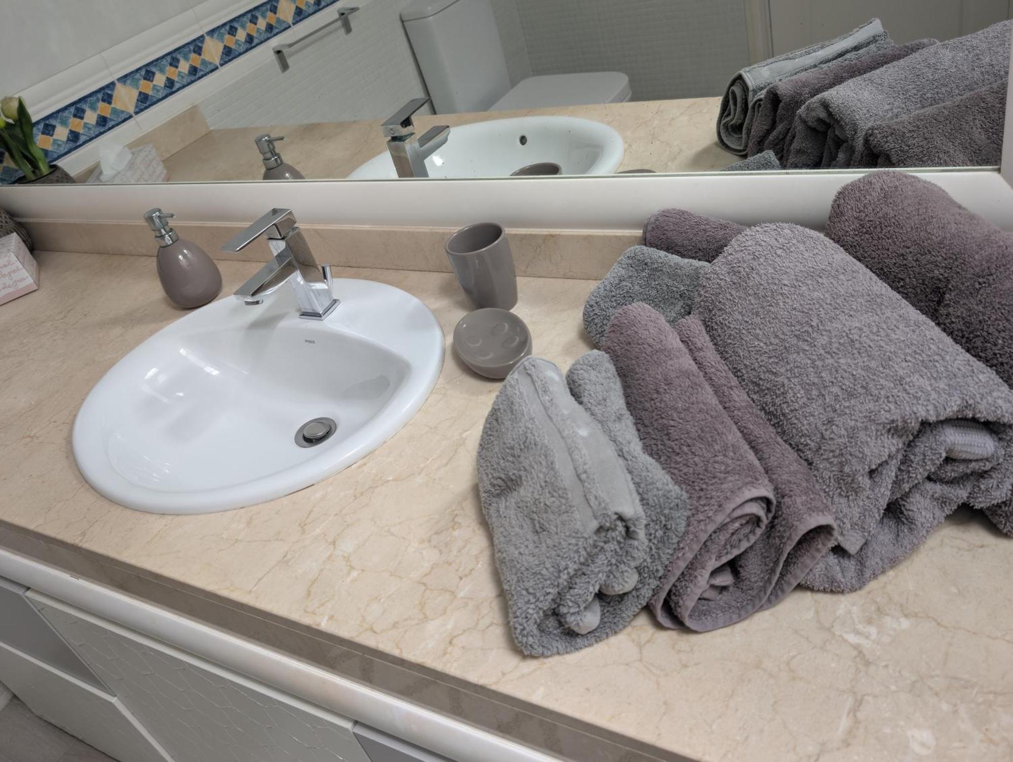 Casa Miro Apartment Corralejo Ngoại thất bức ảnh
