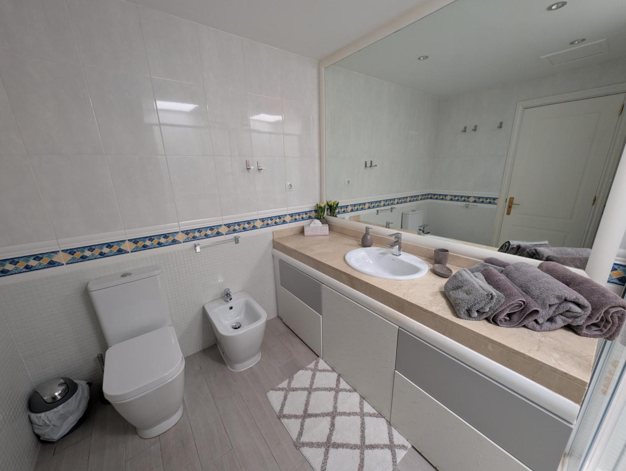 Casa Miro Apartment Corralejo Ngoại thất bức ảnh