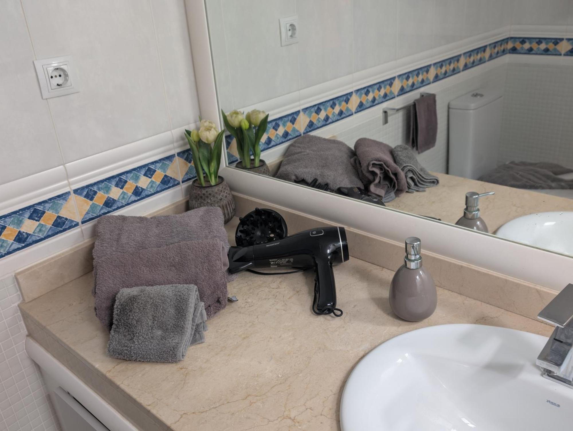 Casa Miro Apartment Corralejo Ngoại thất bức ảnh